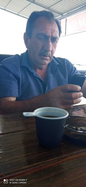  ,   , 57 ,   ,   