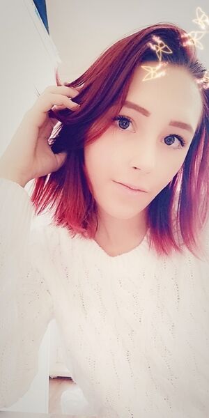  ,   , 24 ,  