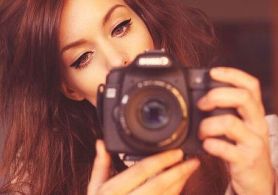  ,   Vlada, 34 ,   ,   , c 