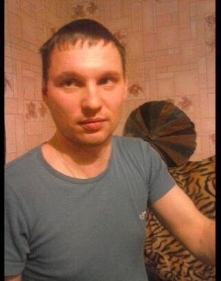  --,   Aleks, 40 ,   ,   , c 