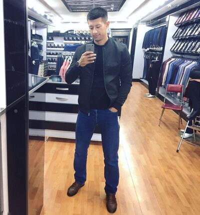  ,   Muhammed, 30 ,     , c 