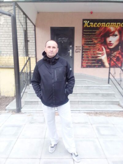  ,   , 42 ,  