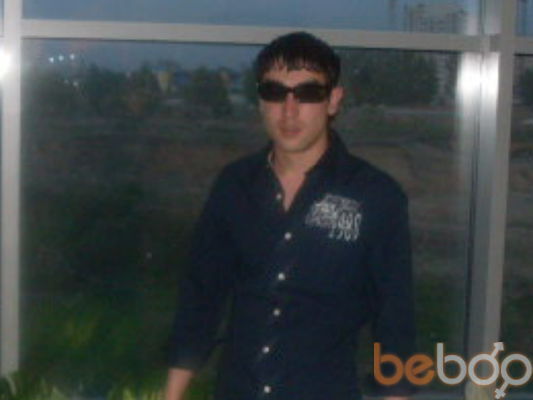  ,        2012, 36 ,   ,   , c , 