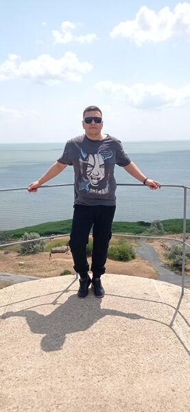  --,   , 36 ,   ,   , c , 