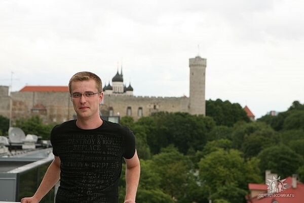  ,   Aleksandr, 42 ,   ,   , c 