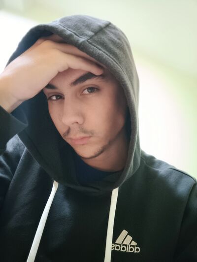  ,   , 23 ,   ,   