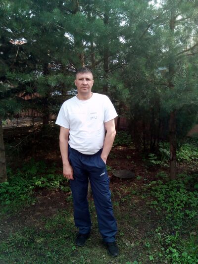  ,   , 47 ,   ,   , c , 
