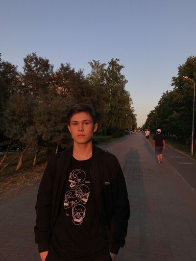  ,   , 21 ,   ,   