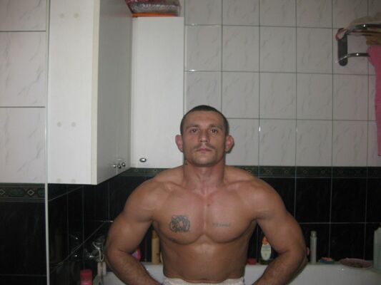  ,   Golden Boy, 42 ,   ,   , c 