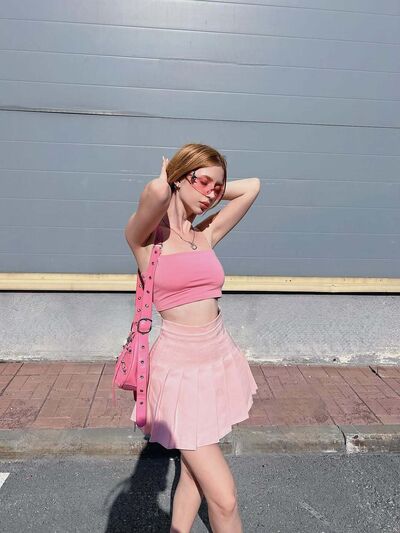  ,   , 28 ,   ,   , c 