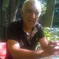 ,   Gurgen, 65 ,   ,   , c 