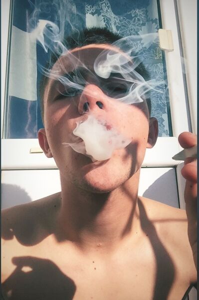  ,   , 26 ,   
