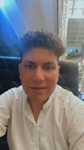  ,   , 37 ,   ,   , 