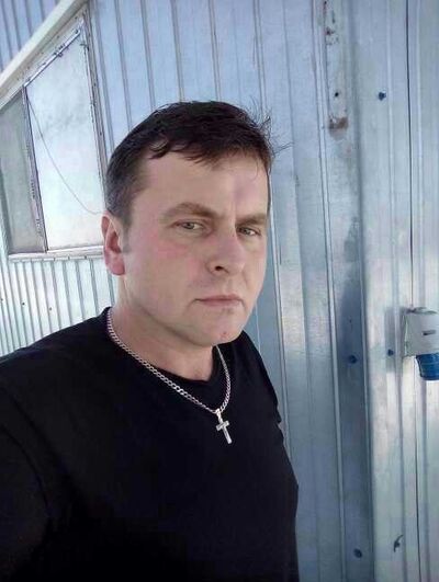  ,   , 51 ,   