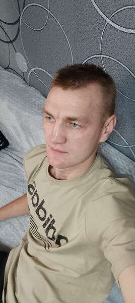  ,   Rus, 30 ,   ,   