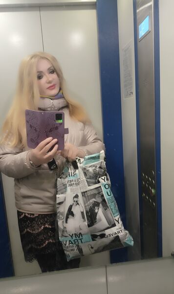  ,   , 59 ,   c 