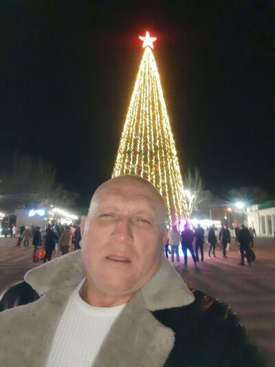  ,   , 46 ,   ,   , c , 