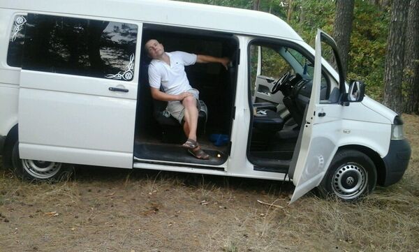  ,   , 43 ,   ,   , c 