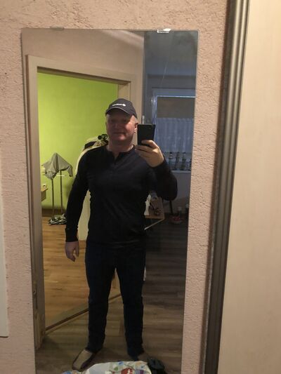  ,   Pavel, 53 ,     , c 