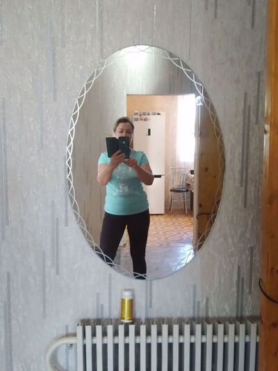   ,   , 59 ,   c 