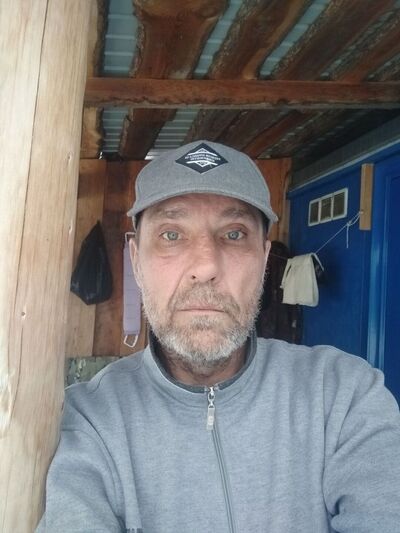  ,   , 51 ,   c 