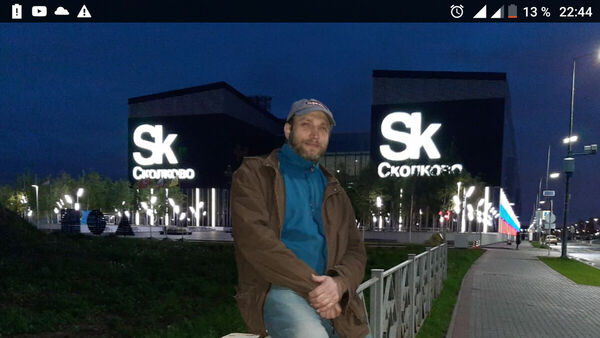  ,   , 50 ,     , c 