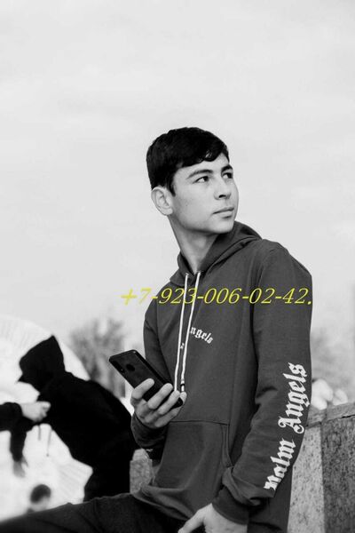  ,   , 25 ,   ,   