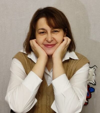  ,   , 47 ,   c , 