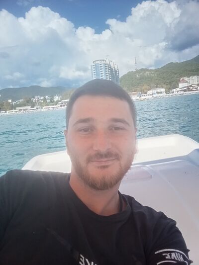  ,   Ranazan, 29 ,   ,   