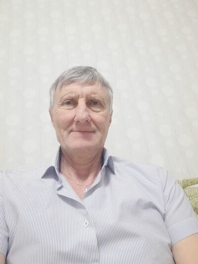  ,   , 67 ,   ,   