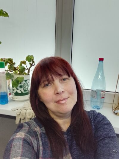 ,   , 42 ,   c 