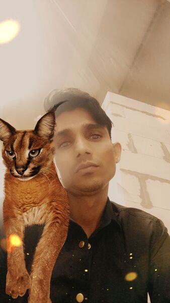  ,   Mumtaj, 28 ,   ,   