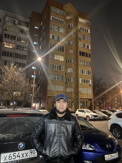  ,   Abu, 23 ,   ,   
