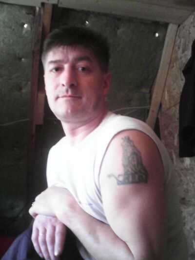  ,   , 54 ,   