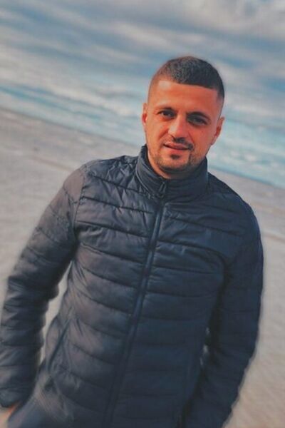  ,   Maxim, 35 ,   ,   , 