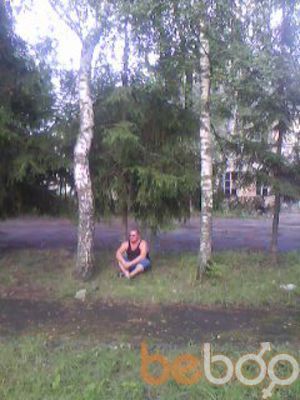  ,   , 46 ,   ,   , c 