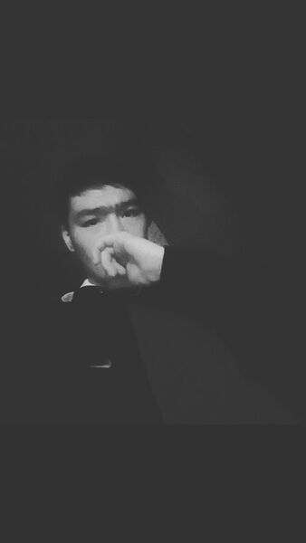 ,   Elaman, 29 ,   ,   , c 