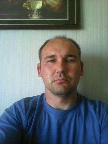  6853844  , 45 ,    