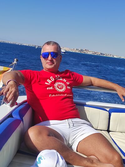  ,   PaVVel, 47 ,   ,   