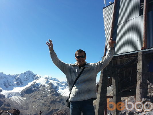  ,   Vaado, 50 ,  