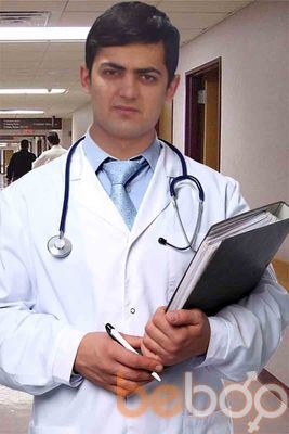  ,   Firuz, 36 ,   ,   , c 