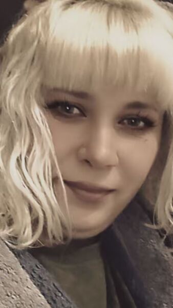  ,   , 42 ,     , c , 