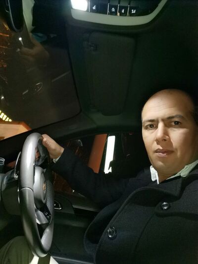  ,   , 44 ,   ,   