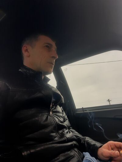  --,   , 46 ,   ,   