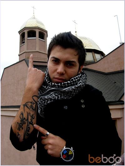  ,   Johny_Walker, 34 ,   