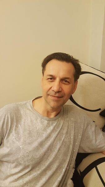  ,   Allen, 55 ,   ,   