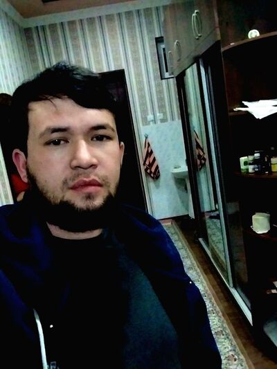  ,   Akmal, 33 ,   ,   