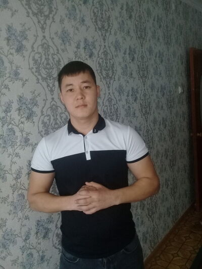 ,   Jasulan, 35 ,   ,   , c 