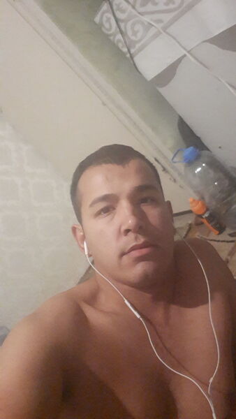  ,   Qayrat, 33 ,   ,   , c 