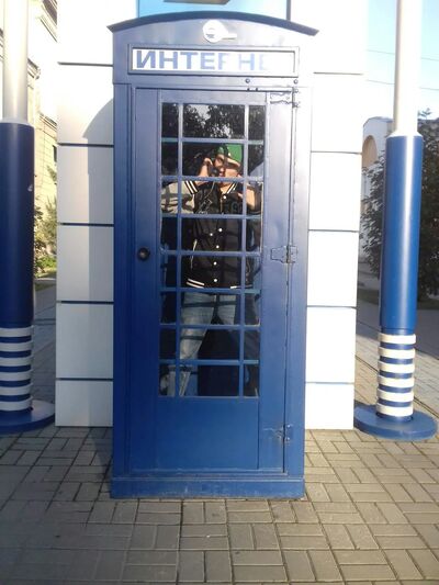  ,   Evgeny, 37 ,   ,   , c 